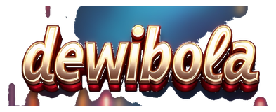 dewibola logo
