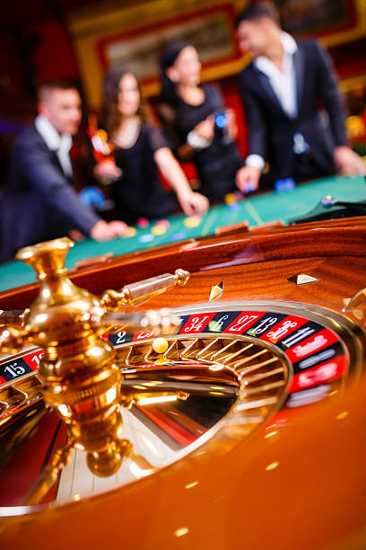 dewibola Slots