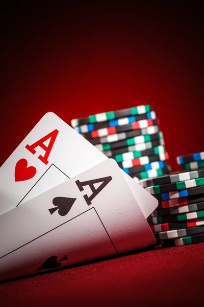 dewibola Sportsbook